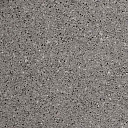 Линолеум Juteks Global Scala 9075  | FLOORDEALER